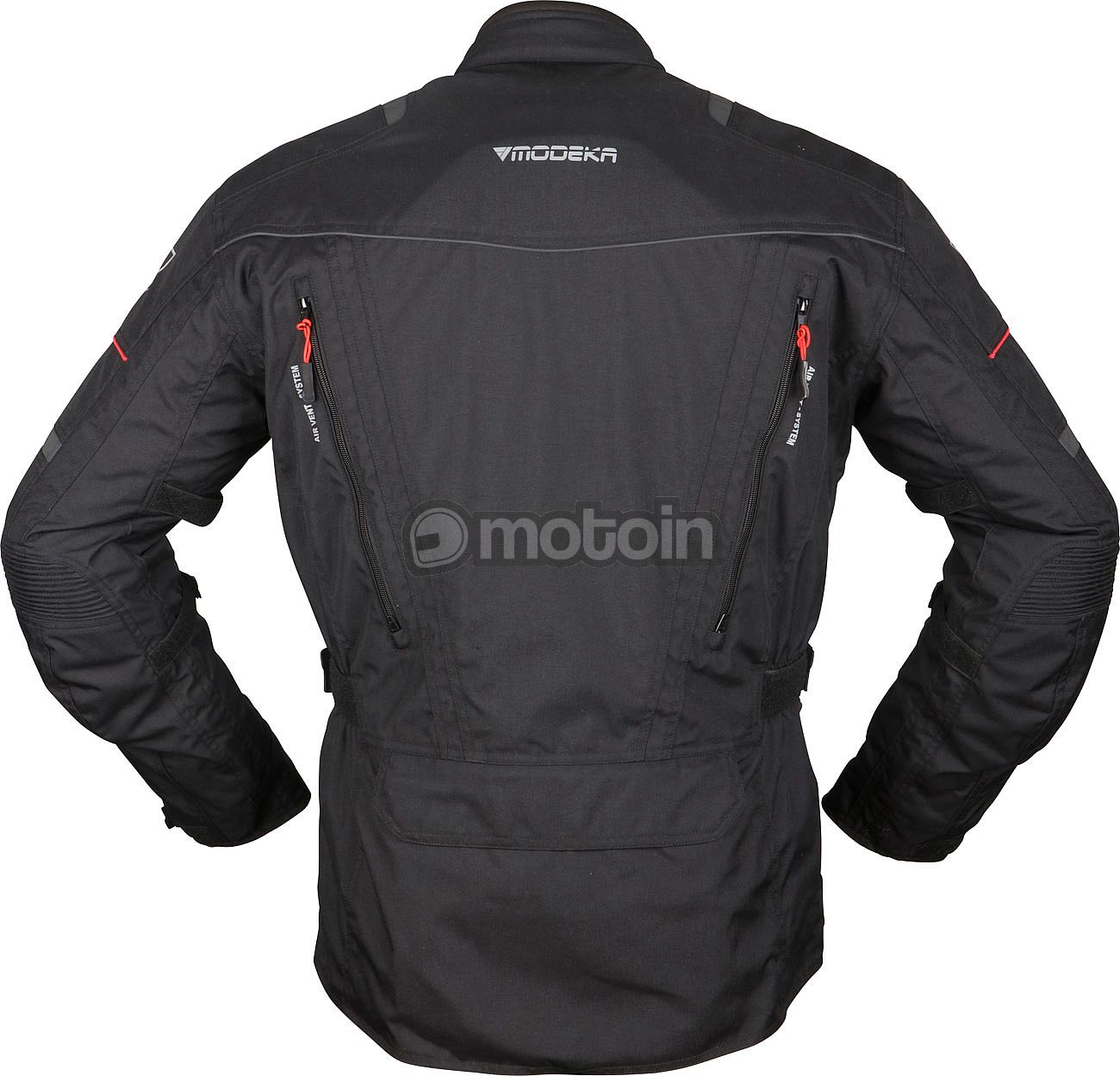 Geaca Moto Modeka Winslow Men Geaca Modeka Winslow Men 659 ron 2 - motocross, enduro, ATV