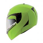 Cască Moto Modus Hi Vizion Caberg 3 - motocross, enduro, ATV Modus Hi Vizion 1 - motocross, enduro, ATV