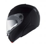 Cască Moto Modus Matt Black Caberg 3 - motocross, enduro, ATV Modus Matt Black 2 - motocross, enduro, ATV