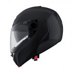 Cască Moto Modus Matt Gun Metal Caberg 4 - motocross, enduro, ATV Modus Matt Gun Metal 3 - motocross, enduro, ATV