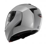 Cască Moto Modus Metal White Caberg 2 - motocross, enduro, ATV Modus Metal White 5 - motocross, enduro, ATV