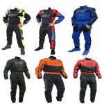 Costum ignifug ATV enduro Wulfsport Proban Racing cu certificat ISO - Roșu 2 - motocross, enduro, ATV Costum ignifug ATV enduro Wulfsport Proban Racing cu certificat ISO 5 - motocross, enduro, ATV