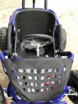 Go Kart BEMI mini Buggy 1000W 5 - motocross, enduro, ATV 09a9303c 39bb 418c 8b33 b985b7bd688f - motocross, enduro, ATV