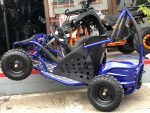 Go Kart BEMI mini Buggy 1000W 8 - motocross, enduro, ATV 0c8aaa01 de47 43ae 85b0 b3f2d1c88be1 - motocross, enduro, ATV