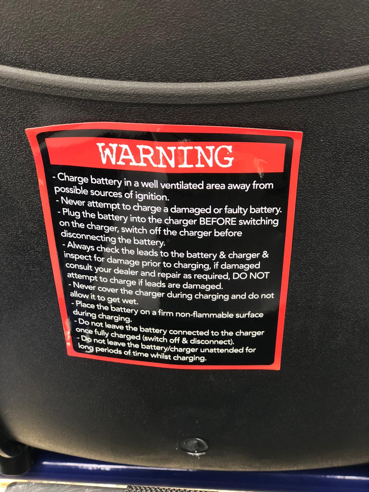 Go Kart BEMI mini Buggy 1000W 25dd0f11 968e 408f a9bf 3f0fb7d9bb70 - motocross, enduro, ATV