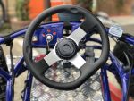 Go Kart BEMI mini Buggy 1000W 6 - motocross, enduro, ATV 6f8efa88 71af 4430 9463 15d39ed040c3 - motocross, enduro, ATV