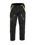 Pantaloni ATV touring BOS fluo 2 - motocross, enduro, ATV pantaloni ATV touring BOS fluo 2 - motocross, enduro, ATV