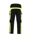 Pantaloni ATV touring BOS fluo 3 - motocross, enduro, ATV pantaloni ATV touring BOS fluo 4 - motocross, enduro, ATV