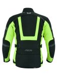 Geaca Atv Touring BOS fluo 3 - motocross, enduro, ATV s l1600 68 - motocross, enduro, ATV
