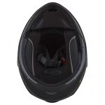 Casca moto rabatabila Cassida cu pomopa compress 2.0 2 - motocross, enduro, ATV Casca rabatabila Cassida cu pomopa compress 2.0 5 - motocross, enduro, ATV