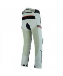 Pantaloni moto Bos Soul 1 - motocross, enduro, ATV