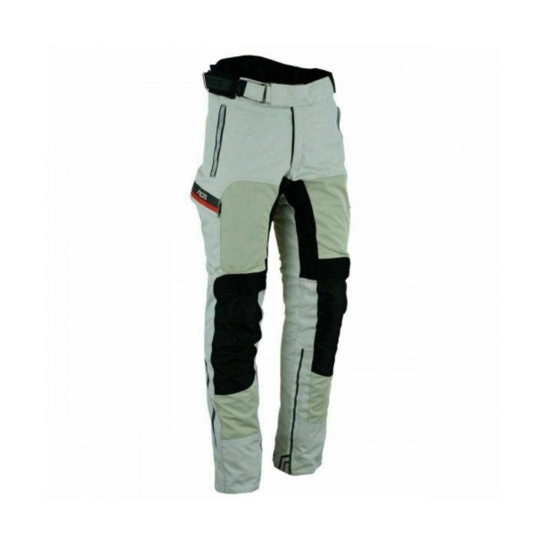 Pantaloni moto Bos Soul 9 - motocross, enduro, ATV Pantaloni moto Bos Soul - motocross, enduro, ATV