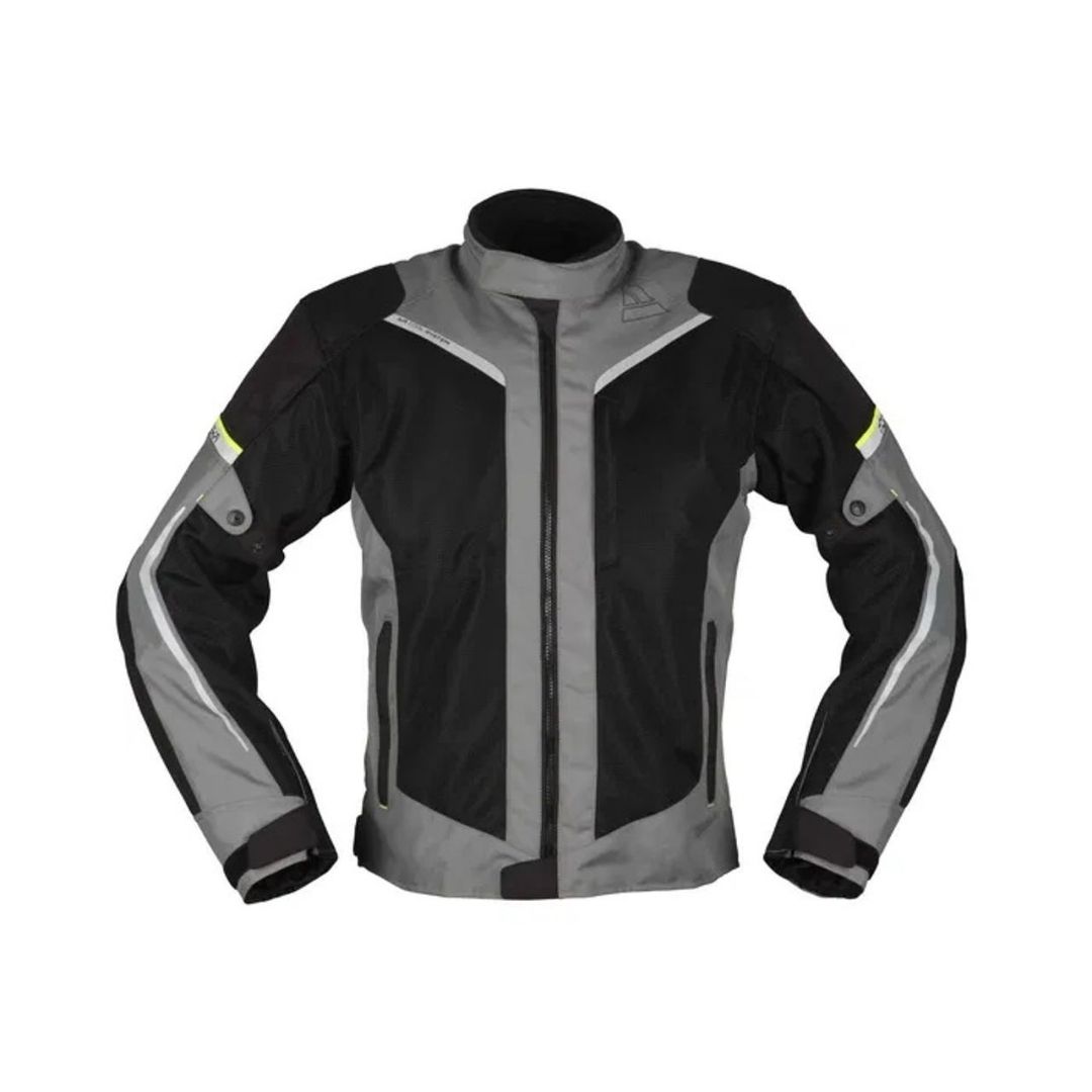 Geaca moto Modeka Mikka Air 9 - motocross, enduro, ATV Geaca moto Modeka Mikka Air - motocross, enduro, ATV