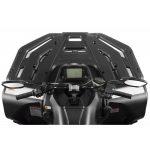 Atv SEGWAY SNARLER AT6 L, Euro 5 2 - motocross, enduro, ATV Atv SEGWAY SNARLER AT6 L Euro 5 4 - motocross, enduro, ATV