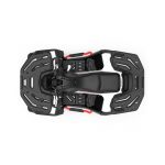 Atv SEGWAY SNARLER AT6 L LIMITED, Euro 5 4 - motocross, enduro, ATV Atv SEGWAY SNARLER AT6 L LIMITED Euro 5 5 - motocross, enduro, ATV