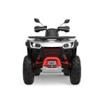 Atv SEGWAY SNARLER AT6 L LIMITED, T3b 1 - motocross, enduro, ATV Atv SEGWAY SNARLER AT6 L LIMITED T3b - motocross, enduro, ATV