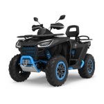 Atv SEGWAY SNARLER AT6 L LIMITED, T3b 5 - motocross, enduro, ATV Atv SEGWAY SNARLER AT6 L LIMITED T3b 4 - motocross, enduro, ATV