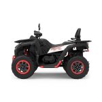 Atv SEGWAY SNARLER AT6 L LIMITED, T3b 2 - motocross, enduro, ATV Atv SEGWAY SNARLER AT6 L LIMITED T3b 6 - motocross, enduro, ATV