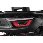 Atv SEGWAY SNARLER AT6 L, T3b 5 - motocross, enduro, ATV Atv SEGWAY SNARLER AT6 L T3b 5 - motocross, enduro, ATV