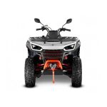 Atv SEGWAY SNARLER AT6 S, T3b 1 - motocross, enduro, ATV Atv SEGWAY SNARLER AT6 S T3b - motocross, enduro, ATV