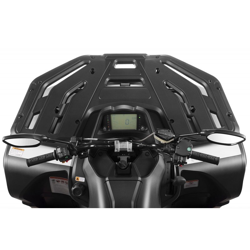 Atv SEGWAY SNARLER AT6 S, T3b Atv SEGWAY SNARLER AT6 S T3b 4 - motocross, enduro, ATV