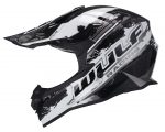 Casca moto cross atv adulti Wulfsport Pro Helmet 7 - motocross, enduro, ATV AdultBlackOffRoadProw 2 - motocross, enduro, ATV