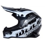 Casca moto cross atv adulti Wulfsport Pro Helmet 1 - motocross, enduro, ATV Casca moto cross atv adulti Wulfsport Pro Helmet - motocross, enduro, ATV