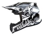 CubAirXBlack 1008x800 1 - motocross, enduro, ATV