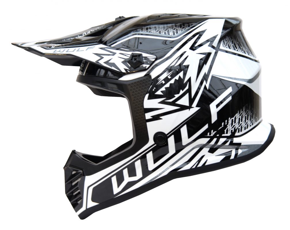 Casca moto cross atv copii Wulfsport AIR-X 3-11 ani 8 - motocross, enduro, ATV CubAirXBlack 1008x800 1 - motocross, enduro, ATV