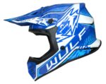 CubAirXBlue 1008x800 1 - motocross, enduro, ATV