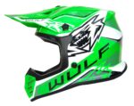 CubAirXGreen 1010x800 1 - motocross, enduro, ATV