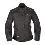 Geaca moto Modeka Janika Lady 1 - motocross, enduro, ATV Geaca moto Modeka Janika Lady - motocross, enduro, ATV