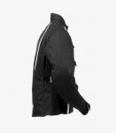 invierno jacket para mujer rainers selena negro y blanco 2 - motocross, enduro, ATV