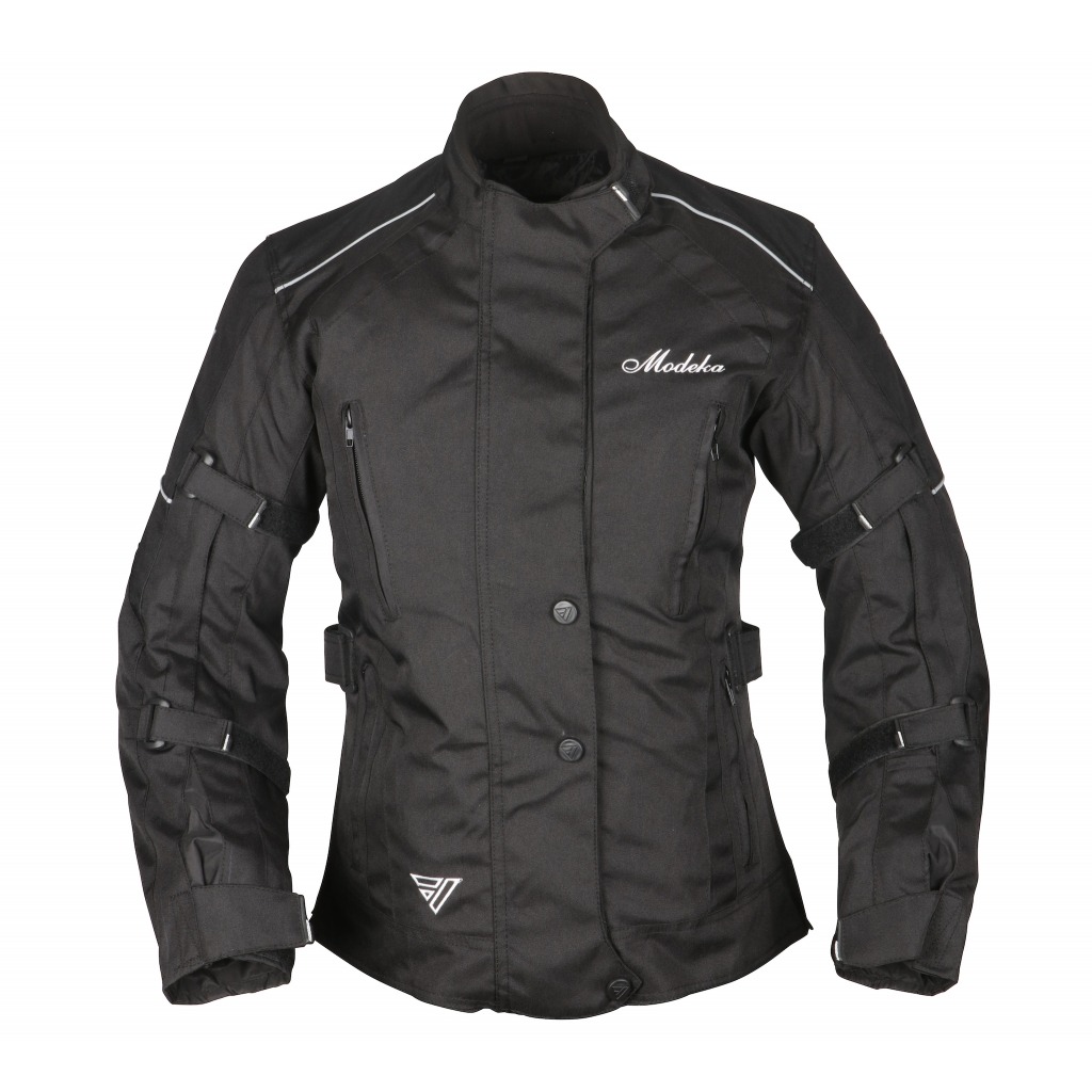 Geaca moto Modeka Janika Lady janikalady 10 1 - motocross, enduro, ATV