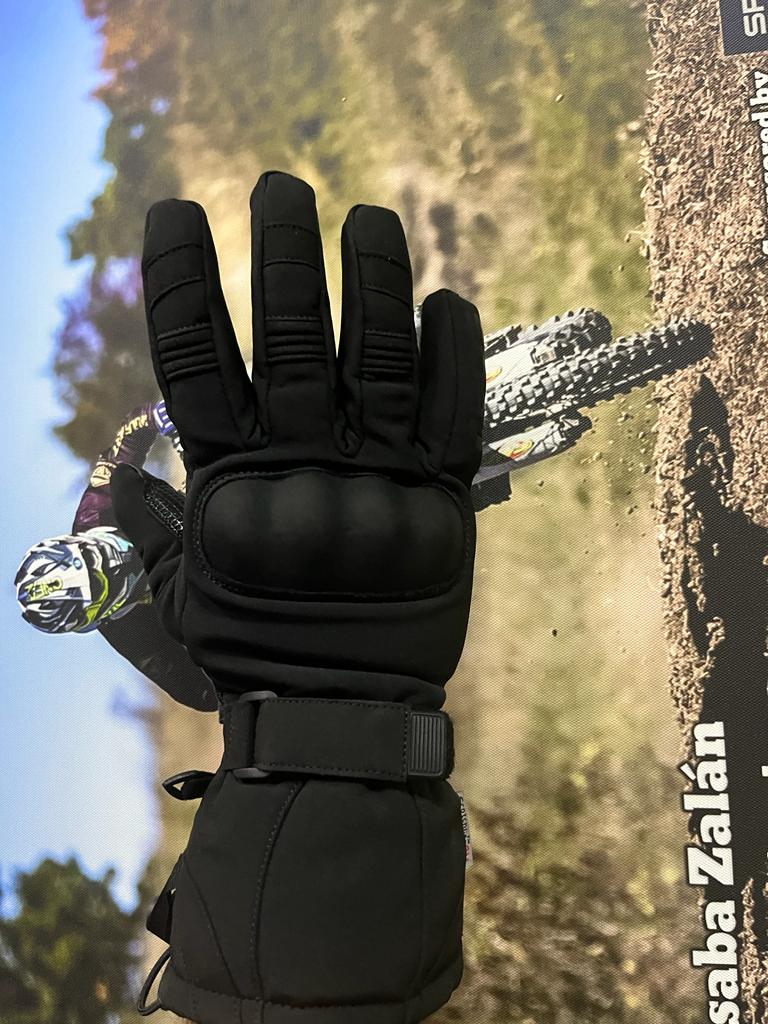 Manusa moto atv de iarna Bos Oslo Prinde Promotia!! 685ea944 aa11 4892 8c9e 954d79cd370a 1 - motocross, enduro, ATV