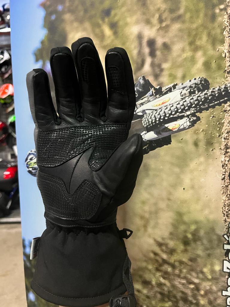 Manusa moto atv de iarna Bos Oslo Prinde Promotia!! 70945512 1678 4ae9 aaf2 d2625ab3a2b3 - motocross, enduro, ATV