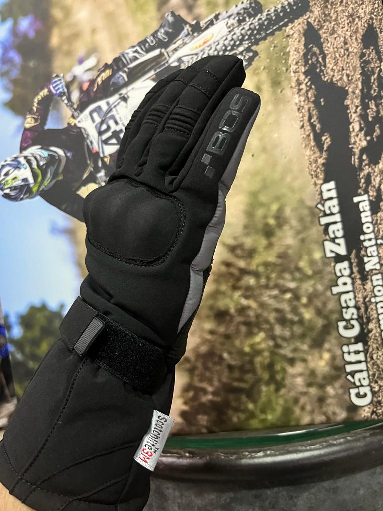 Manusa moto atv de iarna Bos Oslo Prinde Promotia!! 77ef487a fa34 48b3 8688 6f50ba21dd55 - motocross, enduro, ATV