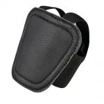 91331 S 02 1 - motocross, enduro, ATV