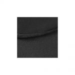 91436 S 02 - motocross, enduro, ATV