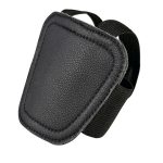 Husa protectie pantofi - motocross, enduro, ATV