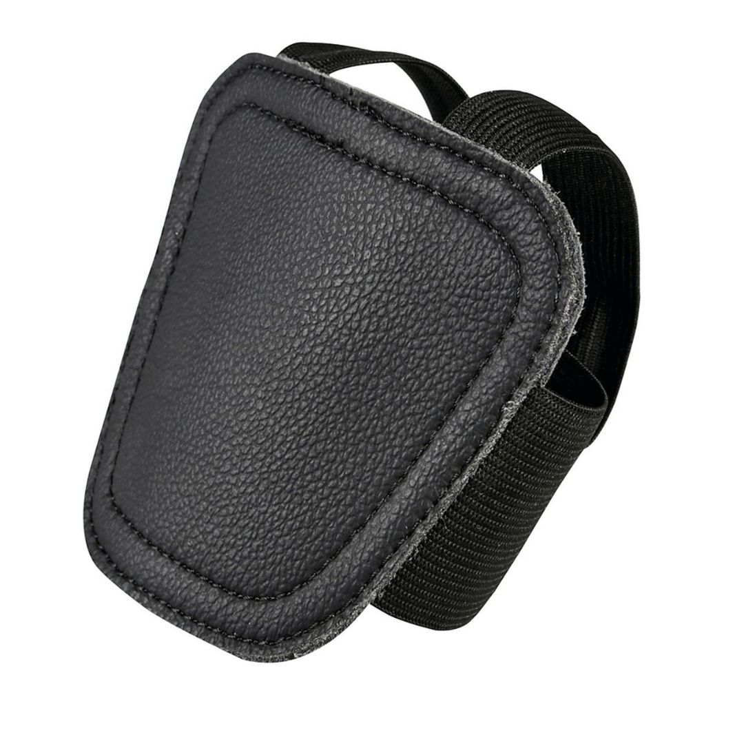 Husa protectie pantofi - motocross, enduro, ATV