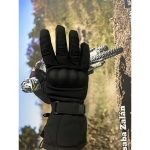 Manusa moto atv de iarna Bos Oslo Prinde Promotia!! 1 - motocross, enduro, ATV Manusa moto atv de iarna Bos Oslo Prinde Promotia - motocross, enduro, ATV