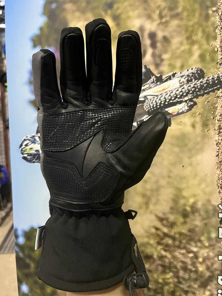 Manusa moto atv de iarna Bos Oslo Prinde Promotia!! b7f462fd 1b13 4d46 84d3 abb52d4cb117 - motocross, enduro, ATV