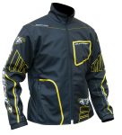 s l1600 2 - motocross, enduro, ATV