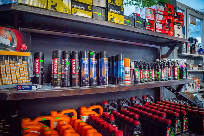 SportMaxx 102 - motocross, enduro, ATV sportmaxx-galerie-1-02