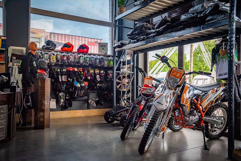 SportMaxx 108 - motocross, enduro, ATV sportmaxx-galerie-10