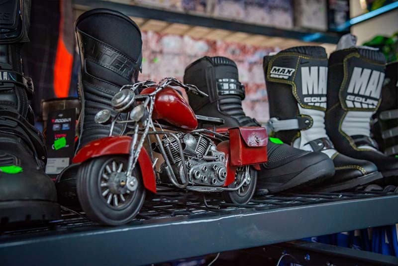 SportMaxx 110 - motocross, enduro, ATV sportmaxx-galerie-11