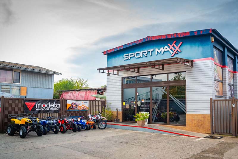 SportMaxx 109 - motocross, enduro, ATV sportmaxx-galerie-14
