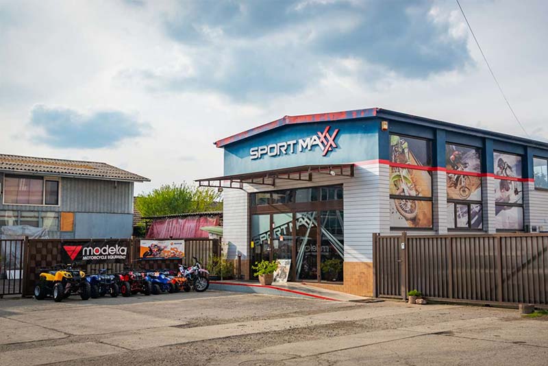 SportMaxx 105 - motocross, enduro, ATV sportmaxx-galerie-16