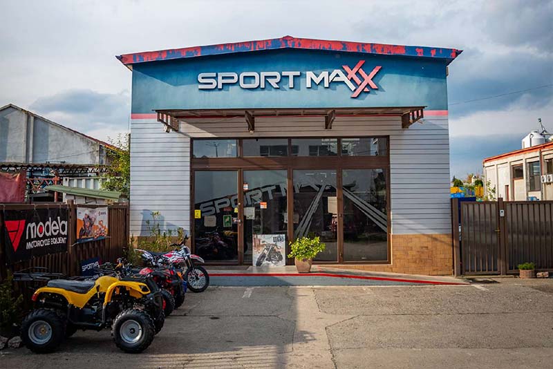 SportMaxx 101 - motocross, enduro, ATV sportmaxx-galerie-17